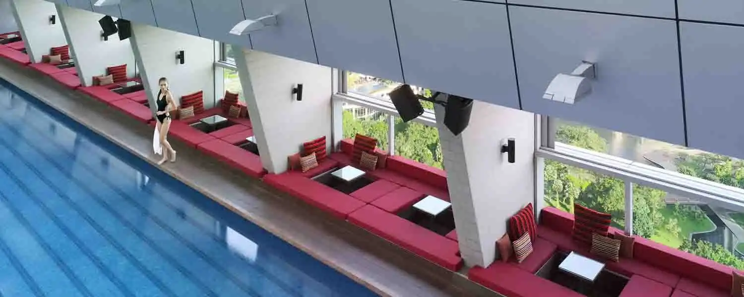 Traders Hotel Kuala Lumpur-1